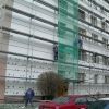szalunki warszawa budynek 2