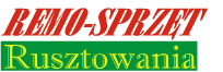 szalunki wynajem logo